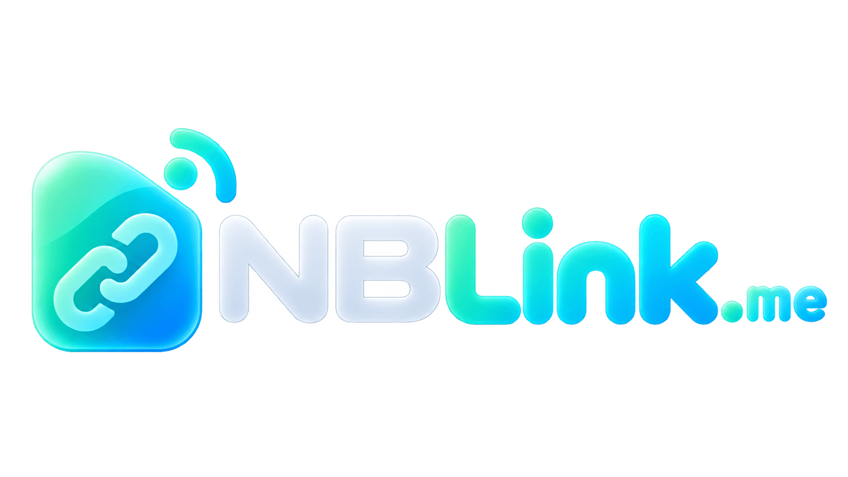 NBLink